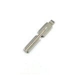 Autowave Xhorse/Key DIY HU58 Blade for BMW - AUTKB031