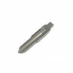 Autowave Xhorse/Key DIY MIT11R Blade for Mitsubishi - AUTKB035