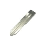 Autowave Mitsubishi MIT11R Blade for Fixed Blade Remotes - AUTKB052