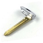 Autowave Kia HYN14R Emergency Blade - AUTKB054