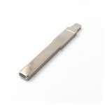 Autowave Ford HU101 Blade for OE Remotes - AUTKB057