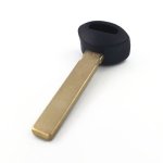 Autowave Mini HU92 Emergency Blade for CAS3 Remotes - AUTKB058