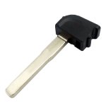 Autowave Ford Emergency HU101 Blade for Old Style Remotes - AUTKB060