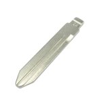 Autowave Xhorse/Key DIY CY24 Blade - AUTKB061