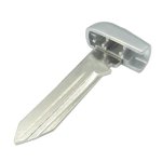 Autowave Chrysler/Dodge/Jeep CY24 Emergency Blade - AUTKB062
