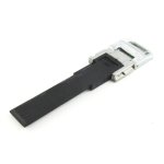 Autowave Volkswagen Touareg HU66 Plastic Emergency Blade - AUTKB063