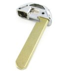 Autowave Honda HON66 Emergency Blade for Smart Remotes - AUTKB065