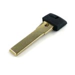 Autowave Porsche HU66 Emergency Blade - AUTKB066