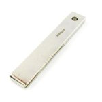 Autowave Peugeot/Citroen/Fiat Uncut HU83 Blade - AUTKB067