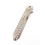 Autowave RAV Nissan NSN14 Key Blade for Smart Remotes - AUTKB068