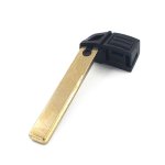 Autowave HU92R Emergency Blade for BMW CAS3 - AUTKB069
