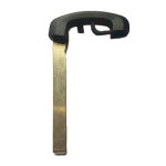 Autowave RAV HU100R Emergency Blade for BMW - AUTKB070