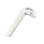 Autowave RAV HU101 Emergency Blade for Jaguar - AUTKB071