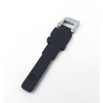Autowave RAV HU66 Plastic Blade for VW Passat - AUTKB072