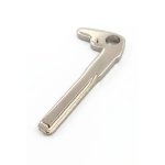 Autowave RAV HU64 Emergency Blade for Mercedes - AUTKB073