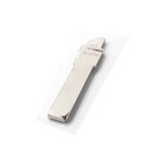 Autowave Volkswagen/Seat/Skoda HU66 Blade - AUTKB078