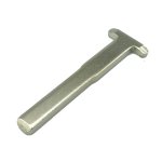 Autowave Ford HU101 Emergency Blade for Teardrop Remotes - AUTKB090