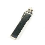 Autowave VW/Skoda/Seat HU66 Flip Blade for OE MQB Remotes - AUTKB133