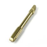 Autowave Jaguar FO21 (Tibbe) Flip Blade for OE Remotes - AUTKB134