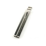 Autowave Kia/Hyundai HY22/KI-7 Blade for OE Remotes - AUTKB136