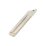 Autowave Toyota TOY48 Flip Blade for OE Remotes - AUTKB137