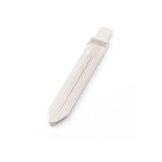 Autowave Xhorse/Key DIY FO38R Blade for Ford - AUTKB139