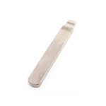 Autowave Xhorse/Key DIY DAT17 Blade for Subaru/Daihatsu - AUTKB140
