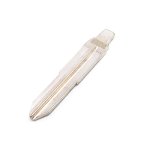 Autowave Xhorse/Key DIY SSY3 Blade for Ssangyong - AUTKB141