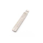 Autowave Xhorse/Key DIY HYN6 Blade for Kia/Hyundai - AUTKB142