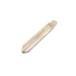Autowave Xhorse/Key DIY HYN14 Blade for Kia/Hyundai - AUTKB143