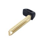 Autowave RAV Toyota TOY48 Emergency Blade - AUTKB145