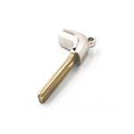 Autowave RAV Lexus TOY48 Emergency Blade - AUTKB146