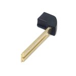 Autowave RAV Toyota TOY48 Emergency Blade - AUTKB147
