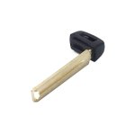 Autowave RAV Toyota TOY48 Single-Sided Emergency Blade - AUTKB148