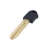 Autowave RAV Toyota TOY43 Emergency Blade - AUTKB149