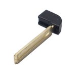 Autowave RAV Toyota Single-Sided TOY48 Emergency Blade - AUTKB150