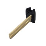 Autowave RAV Subaru Single-Sided TOY48 Emergency Blade - AUTKB151
