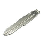 Autowave Daewoo/Chevrolet DWO4R Blade for OE Remotes - AUTKB156