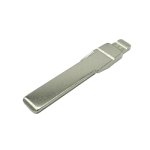 Autowave VW/Seat/Skoda Blade HU66 for Non-MQB OE Remotes - AUTKB157