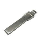 Autowave Audi HU66 Blade for OE Remotes - AUTKB158