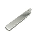 Autowave Peugeot/Citroen HU83 Blade for OE Remotes - AUTKB159