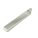 Autowave Peugeot/Citroen/Renault VA2 Blade - AUTKB160