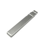 Autowave Xhorse/Key DIY HU162 MQB Blade for VW/Seat/Skoda - AUTKB161