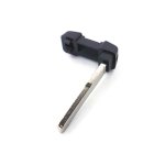 Autowave RAV Freelander 2 Emergency Blade - AUTKB162