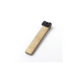 Autowave RAV MG/Mini/Rover HU92 Blade for Fixed Head Remotes - AUTKB163