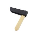 Autowave Renault Megane II/Scenic Emergency Blade - AUTKB164