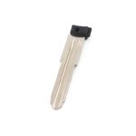 Autowave Land Rover Discovery NE75 Remote Blade - AUTKB166