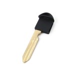 Autowave Nissan/Infiniti/Renault NSN14 Blade For Oval Smart Remotes - AUTKB167