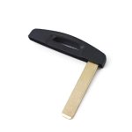 Autowave Renault Megane III/Clio IV/Koleos Emergency Blade - AUTKB168