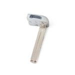 Autowave Hyundai ix35/Tucson KI-7 Emergency Blade - AUTKB169